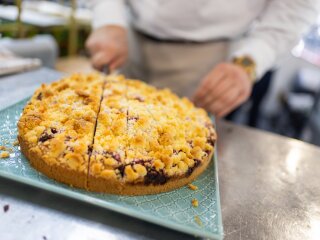 HORECA ENOEXPO 2025 (16).jpg