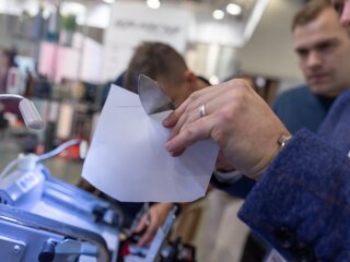 HORECA ENOEXPO 2025 (79).jpg