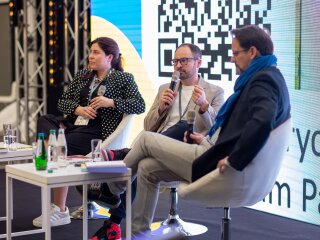 HORECA ENOEXPO 2025 (94).jpg