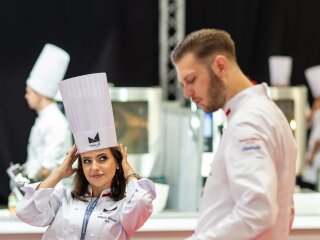 HORECA ENOEXPO 2025 (19).jpg