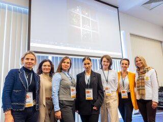 HORECA ENOEXPO 2025 (52).jpg