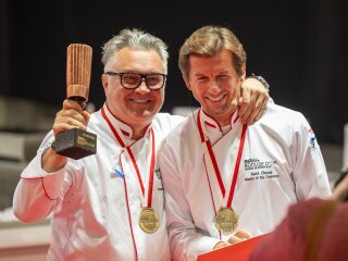 HORECA ENOEXPO 2025 (62).jpg