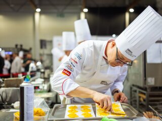 HORECA ENOEXPO 2025 (8).jpg