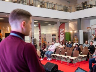 HORECA ENOEXPO 2025 (13).jpg