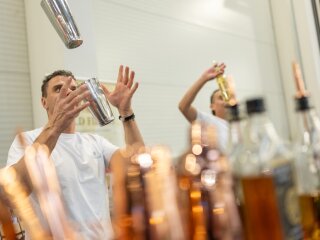 HORECA ENOEXPO 2025 (100).jpg