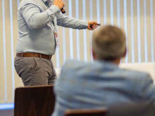 HORECA ENOEXPO 2025 (26).jpg