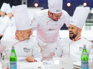 HORECA ENOEXPO 2025 (60).jpg