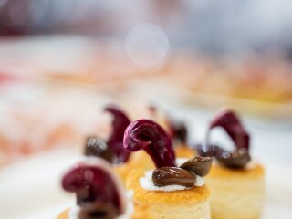 HORECA ENOEXPO 2025 (27).jpg