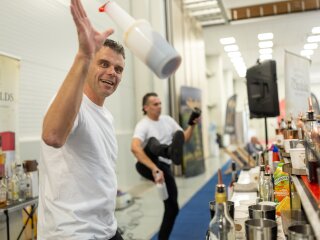 HORECA ENOEXPO 2025 (99).jpg