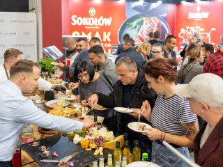 HORECA ENOEXPO 2025 (48).jpg