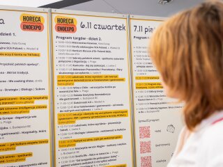 HORECA ENOEXPO 2025 (14).jpg