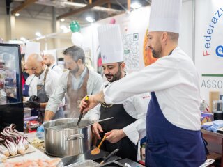 HORECA ENOEXPO 2025 (23).jpg