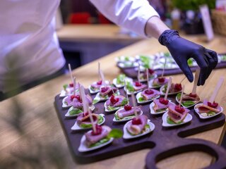 HORECA ENOEXPO 2025 (106).jpg