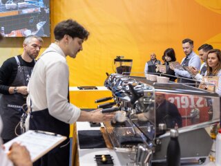 HORECA ENOEXPO 2025 (109).jpg