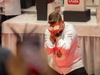 HORECA ENOEXPO 2025 (65).jpg