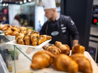 HORECA ENOEXPO 2025 (7).jpg