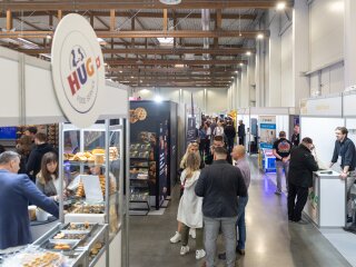 HORECA ENOEXPO 2025 (73).jpg