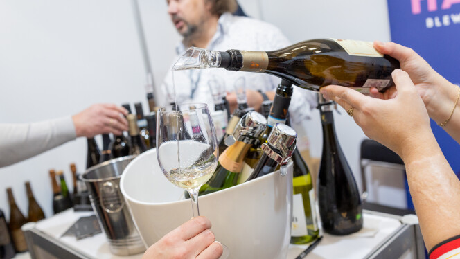 HORECA ENOEXPO 2025 (66).jpg