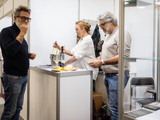 HORECA ENOEXPO 2025 (31).jpg