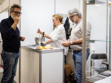 HORECA ENOEXPO 2025 (31).jpg