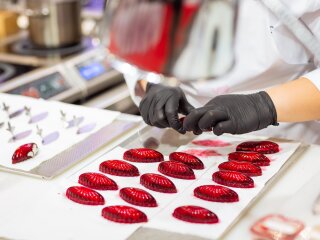 HORECA ENOEXPO 2025 (59).jpg