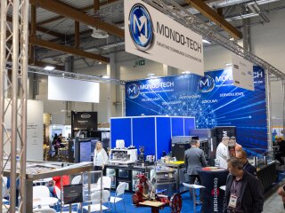 HORECA ENOEXPO 2025 (14).jpg