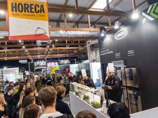 HORECA ENOEXPO 2025 (30).jpg