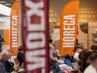 HORECA ENOEXPO 2025 (84).jpg