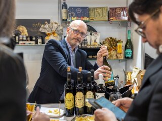 HORECA ENOEXPO 2025 (110).jpg