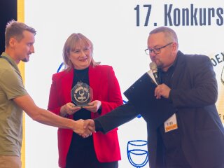 HORECA ENOEXPO 2025 (119).jpg