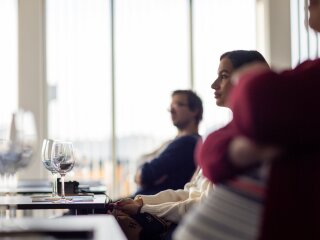 HORECA ENOEXPO 2025 (89).jpg