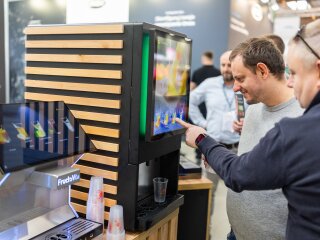 HORECA ENOEXPO 2025 (51).jpg