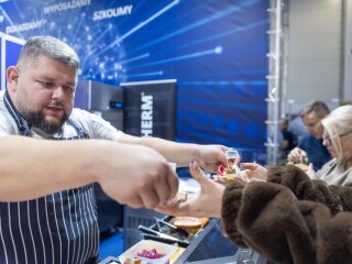 HORECA ENOEXPO 2025 (75).jpg