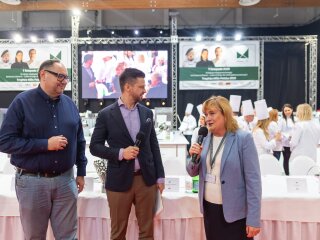 HORECA ENOEXPO 2025 (20).jpg