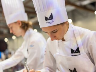 HORECA ENOEXPO 2025 (5).jpg