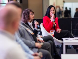 HORECA ENOEXPO 2025 (82).jpg