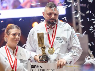 HORECA ENOEXPO 2025 (73).jpg