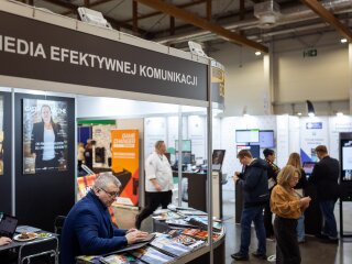 HORECA ENOEXPO 2025 (27).jpg