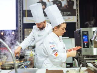 HORECA ENOEXPO 2025 (7).jpg