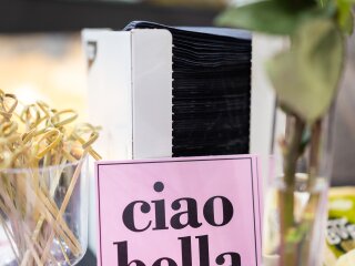 HORECA ENOEXPO 2025 (25).jpg