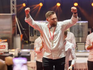 HORECA ENOEXPO 2025 (66).jpg