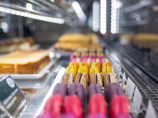 HORECA ENOEXPO 2025 (15).jpg