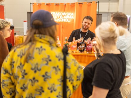 HORECA ENOEXPO 2025 (98).jpg