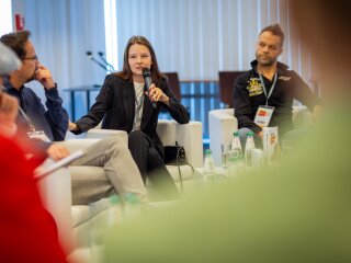 HORECA ENOEXPO 2025 (2).jpg