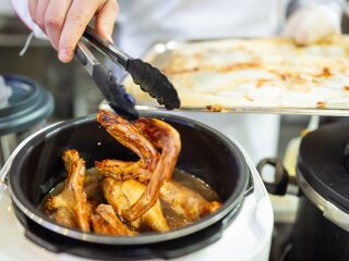 HORECA ENOEXPO 2025 (9).jpg