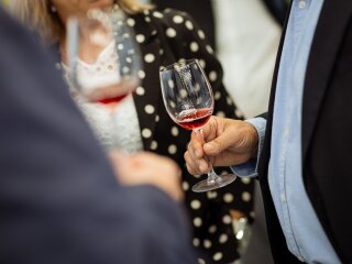 HORECA ENOEXPO 2025 (51).jpg