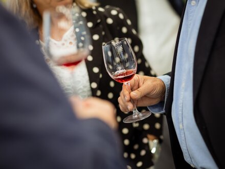 HORECA ENOEXPO 2025 (51).jpg