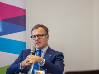 HORECA ENOEXPO 2025 (115).jpg