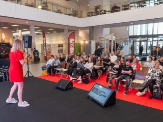 HORECA ENOEXPO 2025 (58).jpg