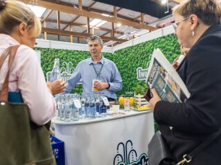 HORECA ENOEXPO 2025 (31).jpg